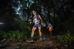 BIB: 
                            <button type="button" onclick="openModal(19244382)" class="btn btn-primary btn-sm float-right btn-popup" data-toggle="modal" data-target=".modal-high-quality">
                        <i class="fas fa-shopping-cart"></i> Add to Cart
                    </button>
                                            <button type="button" onclick="isThisMe(19244382, true)" class="btn btn-success btn-sm float-right btn-popup btn-isme hidden" data-toggle="tooltip" data-placement="bottom" title="นี่คือรูปของคุณใช่ไหม คลิกที่นี่เพื่อเอาเข้าอัลบั้ม">
                        <i class="fas fa-plus"></i> Add to album
                    </button>
                    <button type="button" onclick="isThisMe(19244382, false)" class="btn btn-warning btn-sm float-right btn-popup btn-isnotme hidden">
                        <i class="fas fa-ban"></i> Remove from album
                    </button>